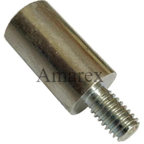 Earth Rod Studs or Driving Studs