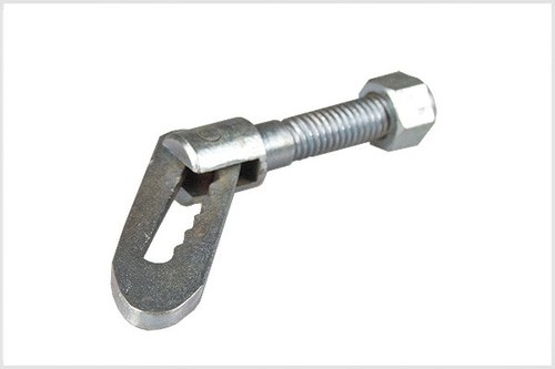 Sohi Drop Lock Pin