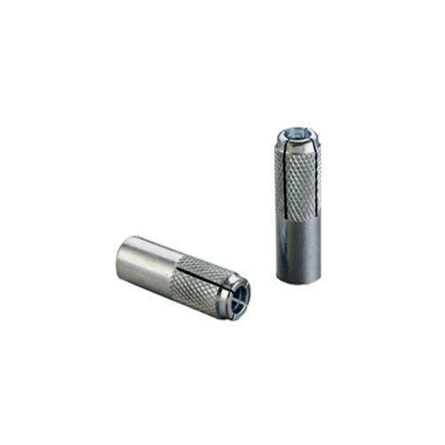 KNNP MS Bullet Fastener