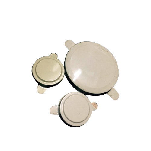 Drum Cap Seals