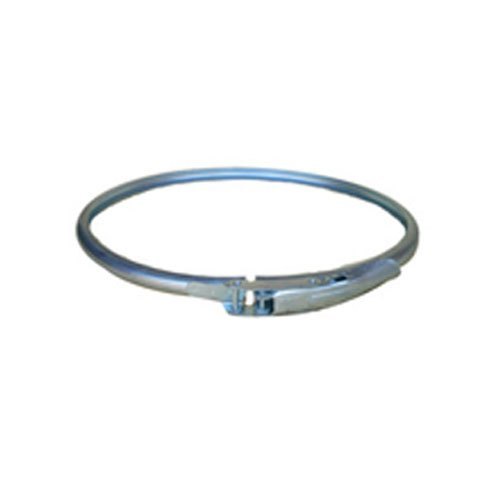 Ok Engineering Drum Locking Ring with Clamps