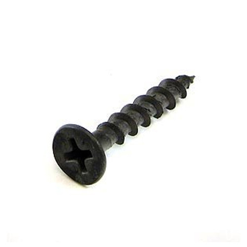 Cutomized Iron Dry Wall Screws, For Hardware