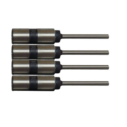 ERB Paper Drill Bit, For Printing Industry
