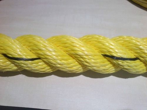 Marine Rope