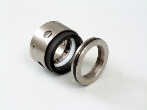 Multi Spring Mechanical Seal