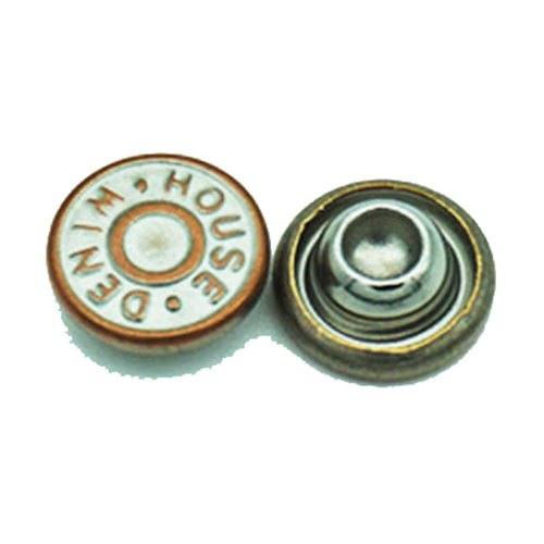 Cap Type Rivets, Size/Dimension: 5mm To 12mm