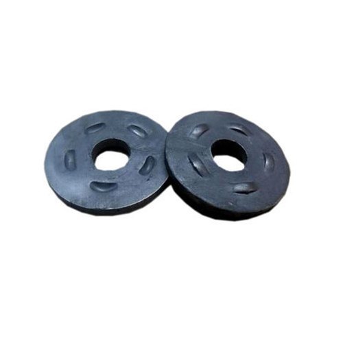 DTI Washer For Bridges, Size: M16 to M36