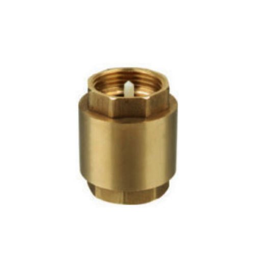 GM Dual Plate Check Valve, Size: 50 - 1500 (mm)