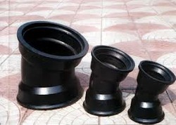 Ductile Iron Pipe Fitting