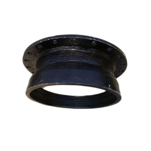 Ductile Iron Socket