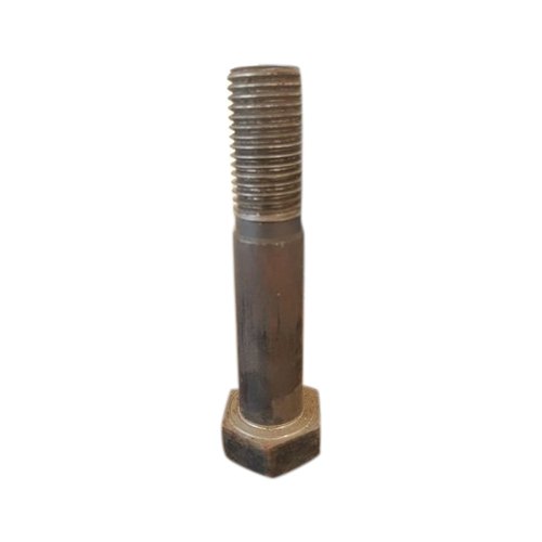 Shree Ji Dummy Bar Bolt