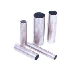 Duplex CDW Tubes