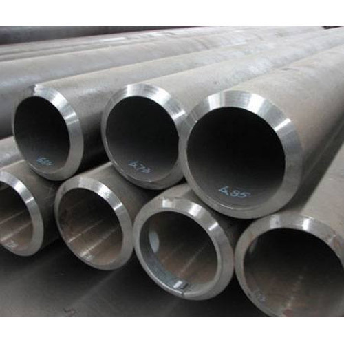 Duplex Fabricated Pipes