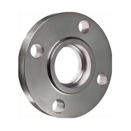 Stainless Steel ASTM A182 Duplex Flanges, For Industrial, Size: 10-20 inch