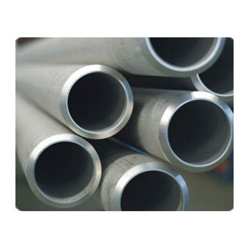 Duplex Pipe