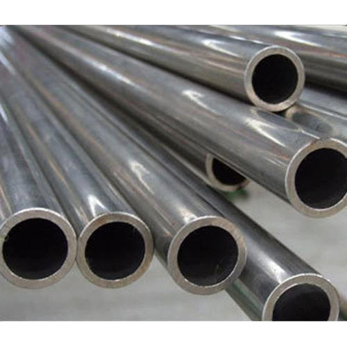 Duplex S 32205 Pipes, Size: 36 Inch