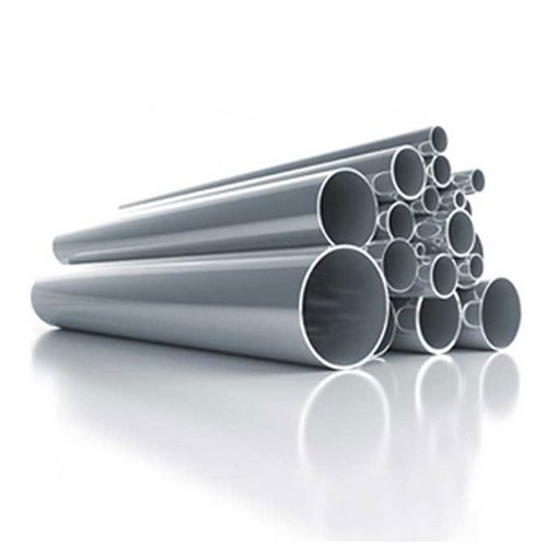 Duplex S32205 Pipes, For Manufacturing, Size: 3 inch