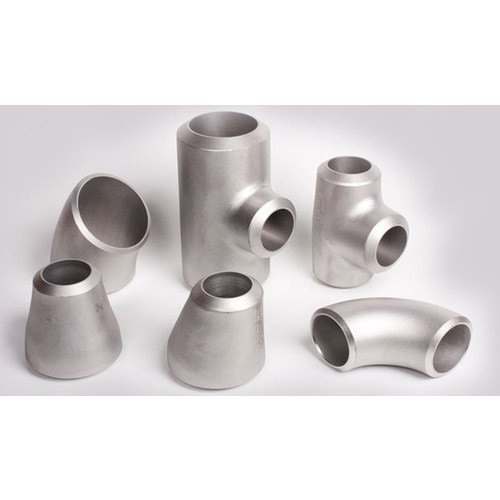 Astm Duplex Steel 2205 Pipe Fittings