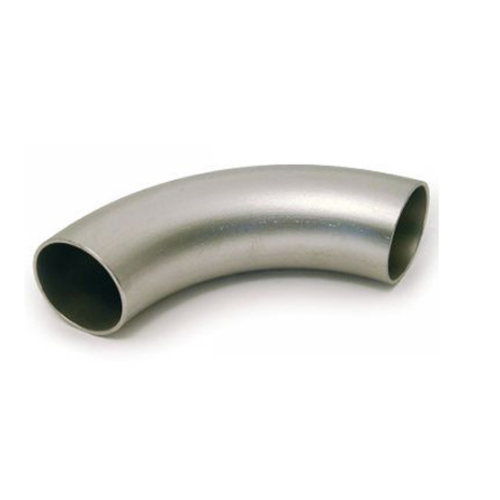 Nexus Duplex Steel Bend, Size: paper industry , for Structure Pipe