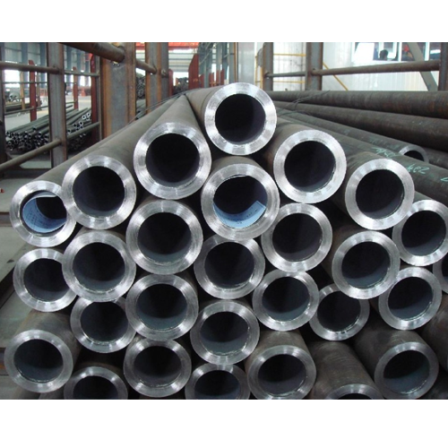 Duplex Steel Pipes, Size: 3 inch