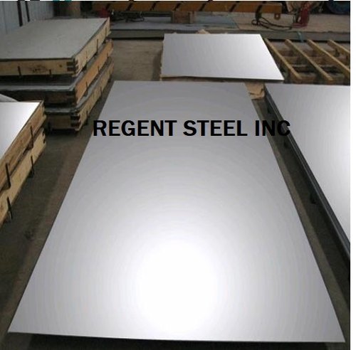 Duplex Steel S31803 / S32205 Sheet / Plate / Coil, For Industrial
