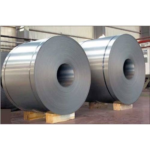 Duplex Steel S31803 Sheets for Industrial