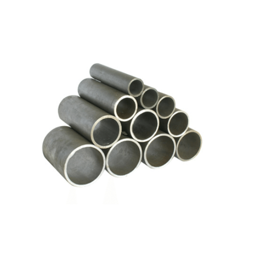 Duplex Steel Tube, Size: 1/2, 3/4 inch, Length: 3-6 meter