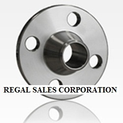 Jindal Stainless Steel Flanges, Size: 1-5 inch