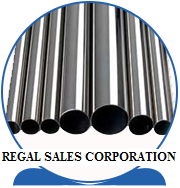 Duplex Steel Welded Pipes, Size: 1/2 Inch