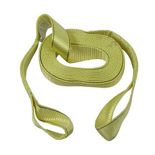 Duplex Webbing Sling