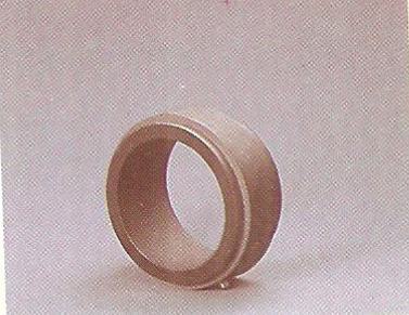 Dura Type Insert Seal