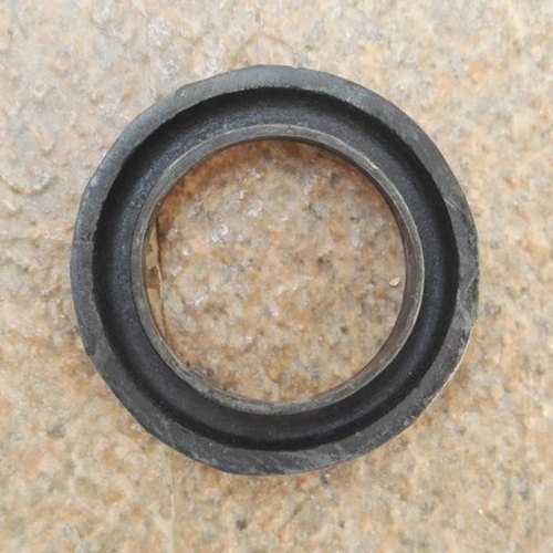 Dust Seal Ring