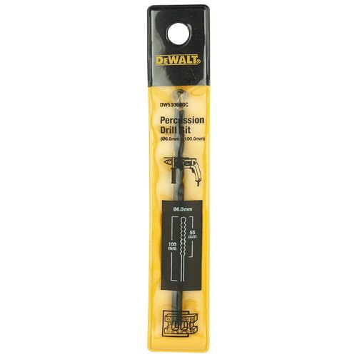 DEWALT-DW530600C-B1