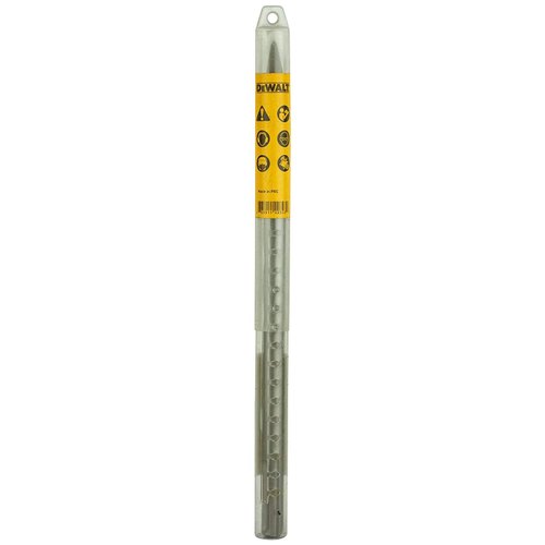 Pointed DEWALT DWA0805-IN, Size: 18MM