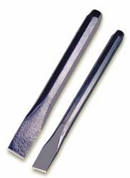 Cold Chisels (flat)