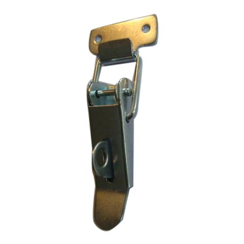 E- Rickshaw Toggle Latches