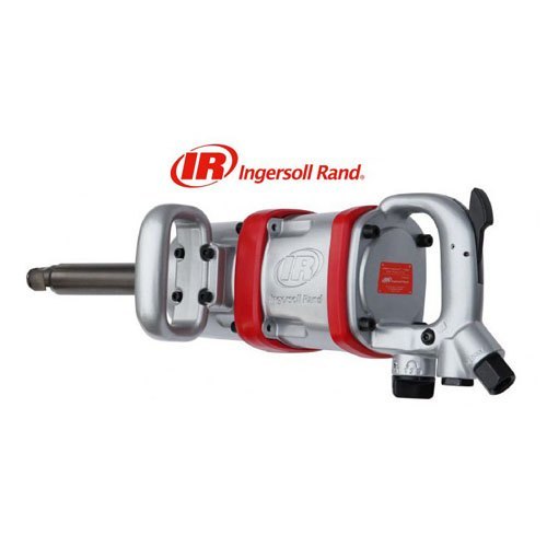 3800nm 4600rpm E688-8 Ingersoll Rand 1 Inch Impact Wrench