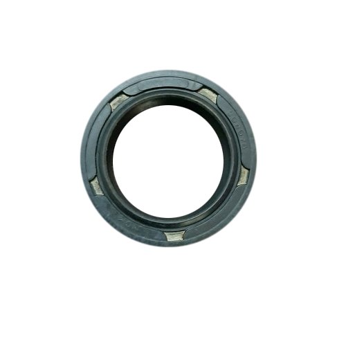 Rubber and Carbide Earthmover Oil Seal, Size: 60.96 mm, Packaging Type: Box
