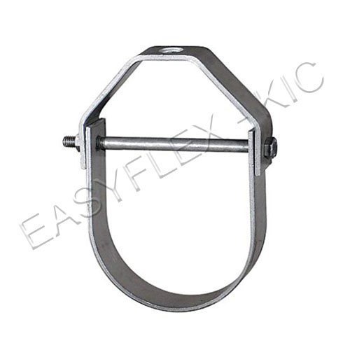 Easyflex Clevis Hanger