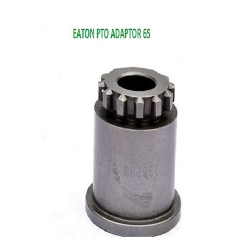 Eaton PTO 6S Adapter