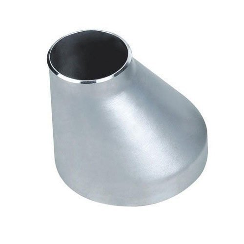 Buttweld Stainless Steel Seamless Reducer