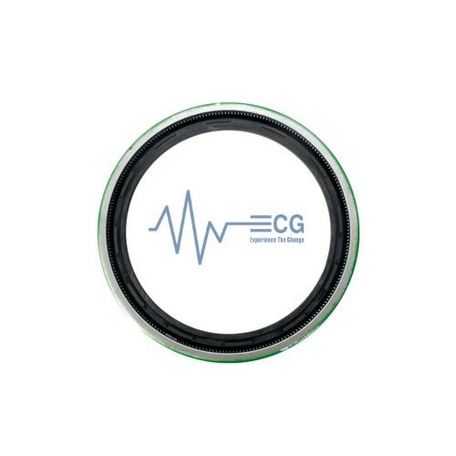 ECG Green Hub Oil Seal York, Packaging Type: Polypack