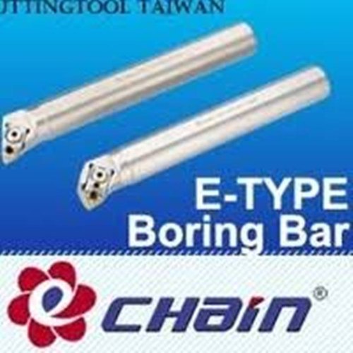 Echain Boring Bar Or Boring Tool