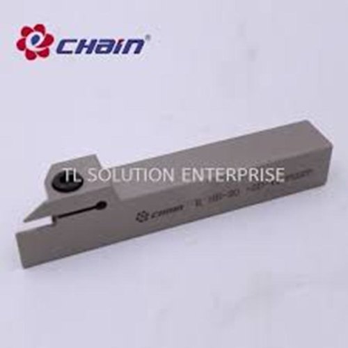 Hard Alloy Echain CNC Tool Holders