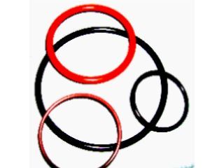 Oil-Seals (Radial Shaft Seal)