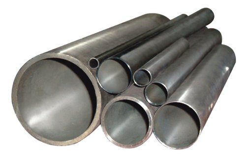 EFSW Pipes, Size: 3 Inch