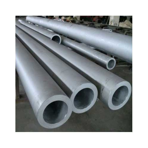 EFSW Pipes