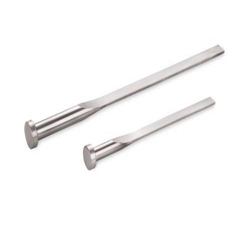 Ejector Blade Pin, Size: 1mm - 20 Mm, Material Grade: Hds(h13) & En31
