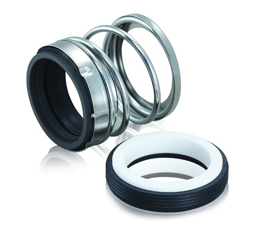 HI-FAB Elastomeric Bellow Seal, Size: 12 mm - 100 mm