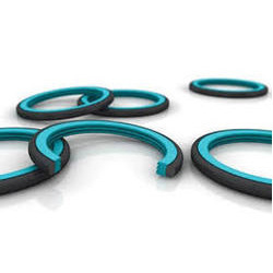 Elastomeric Sealing Ring